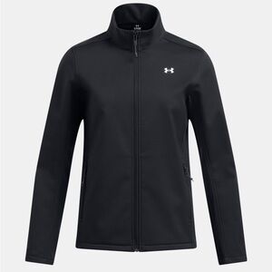 UA Storm ColdGear® Infrared Shield 2.0